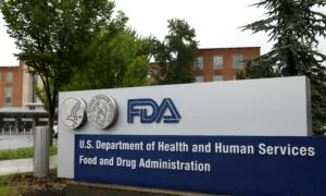 LIVE: FDA Panel Discusses COVID-19 Vaccine Boosters, Potential Variant-Specific Shots