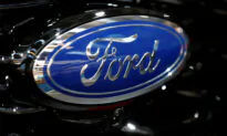 Ford Motor Terminates Electric Vehicle Plans With China’s Zotye