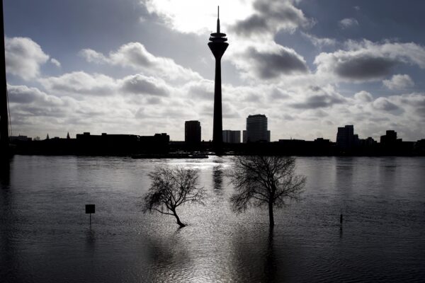 Epoch Times Photo