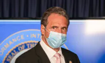 Cuomo’s Order to Place COVID-19 Patients in Nursing Homes ‘Petrified’ NY Nursing Home Admins