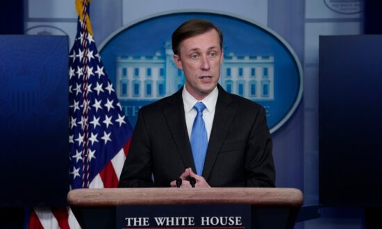 Biden Ending US Support for Saudi-Led Offensive in Yemen