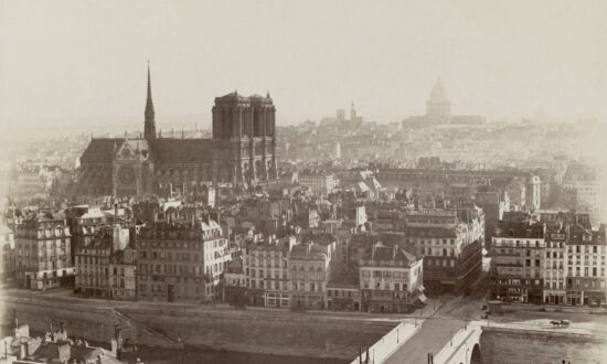 Extremists and the Pleasures of Destruction