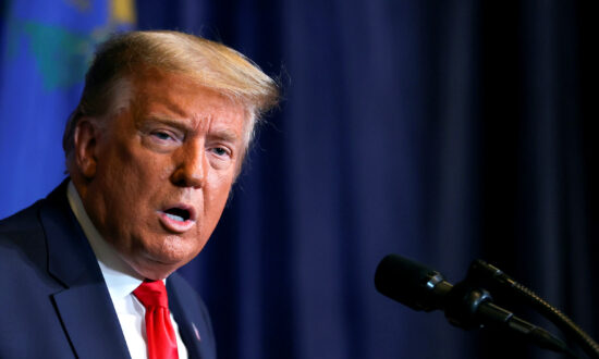 LIVE: Senate Votes on Whether to Convict or Acquit Trump—Impeachment Trial Day 5