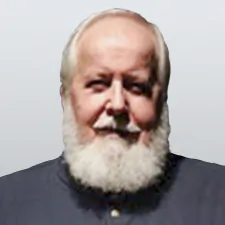 Richard Smith