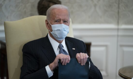 Under Biden, Green Job Lies Flow Instead of Oil; Unemployment May Soon Be the Only Gusher