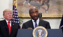 Longtime Merck CEO Ken Frazier to Retire