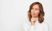 How to Execute a Big Idea on Limited Time