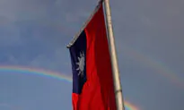 Guyana Nixes Taiwan Office After Beijing Criticizes ‘Mistake’