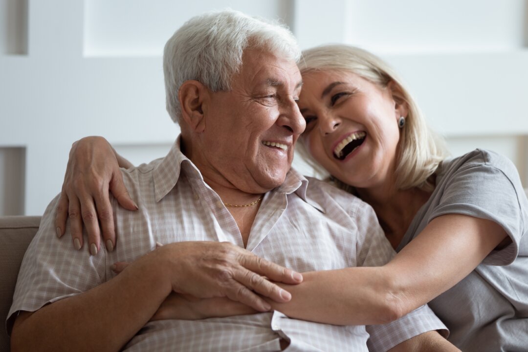 (fizkes/Shutterstock)