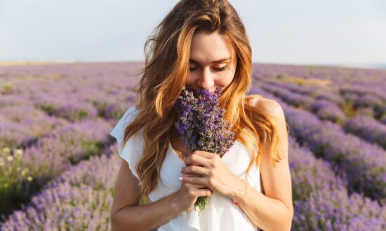 Smell: Sniffing Out This Forgotten Sense