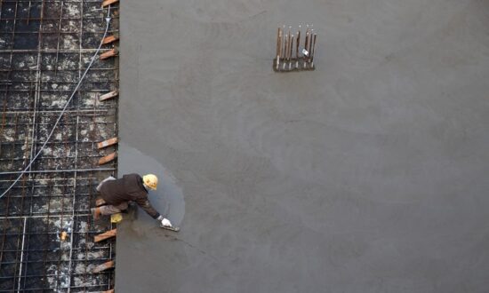 Economy Lost 213,000 Jobs in January as Lockdown Measures Hit Ontario, Quebec