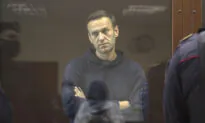 Funeral of Russian Opposition Leader Alexei Navalny to Be Held on Friday, His Spokesperson Says