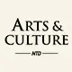 NTD Arts and Culture