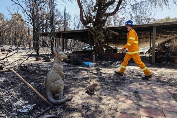 Epoch Times Photo