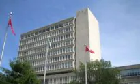 Laurentian’s Financial Woes Are a Warning to All Canadian Universities