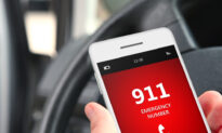 911 Call Center Overhaul Could Receive Boost Under Latest Infrastructure Package