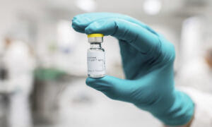 J&J Vaccine Possibly Linked to Two More Serious Health Conditions, EU Regulator Finds