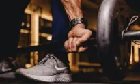 San Jose Gym Facing $550,000 in Fines for Operating Indoors in Defiance of Health Orders