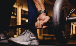 San Jose Gym Facing $550,000 in Fines for Operating Indoors in Defiance of Health Orders