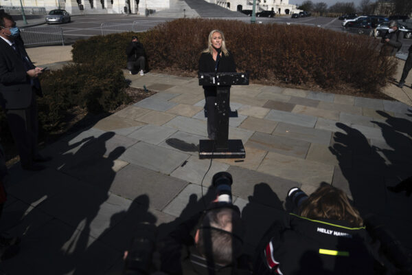 Epoch Times Photo