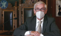 Wisconsin Governor Issues New Mask Mandate Right After State Legislature Repeals Previous Order