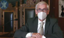 Businesses Ask Wisconsin Supreme Court to Prevent Governor From Outing Companies With COVID-19-Positive Staff