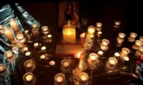BC Judge Sentences Amanda Todd’s Online Tormenter to 13 Years in Prison