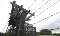 Secretary to Nazi Camp Commandant Charged With 10,000 Counts of Accessory Murder: Prosecutors