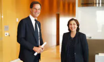 Victorian Govt Backs in ‘Hydrogen Hub’ Based at Swinburne University