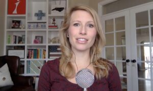 Video: The Hidden Costs of School Closures—Hadley Manning