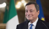 Italian Embassy in Beijing Refutes CCP’s Fake News That COVID-19 First Appeared in Italy