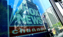 Fox News Executive Alan Komissaroff Dies at Age 47 After Heart Attack