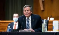 Republicans’ Odds of Flipping Senate in 2024 a Study in Good Math-Bad Math