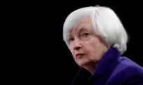 Yellen Says Wealth Tax Not Off the Table as Biden Considers How to Pay for Programs