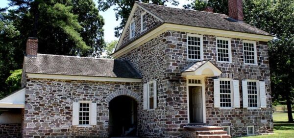George_Washington's_Headquarters_3,_Valley_Forge