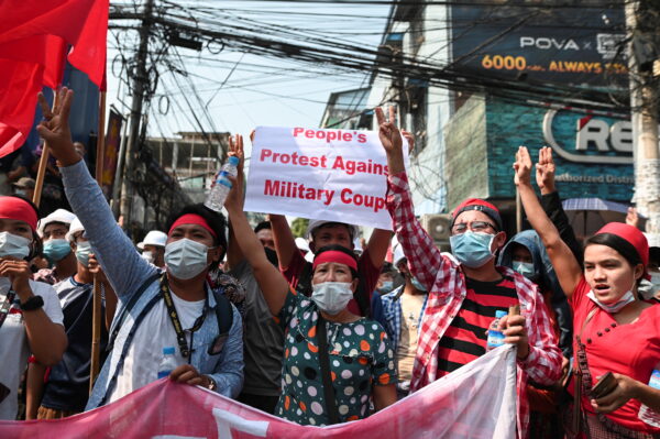 Epoch Times Photo