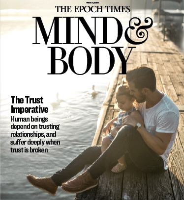 Mind & Body Weekly