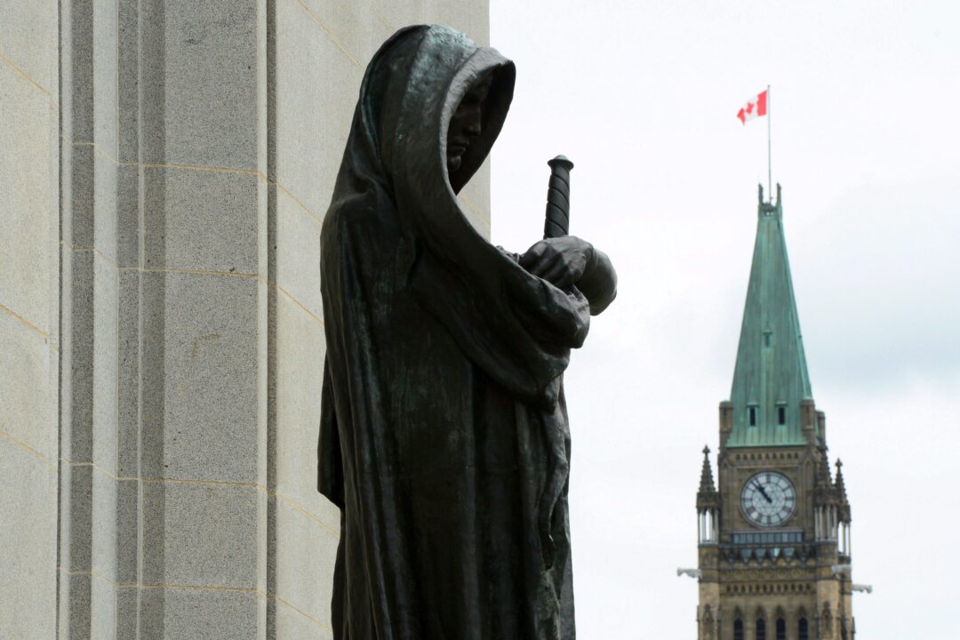 Professor Wants to Test Legislation Removing Religious Exemption to Speech Laws With New Book