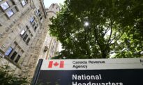 Canada Revenue Agency Offline as a Precaution Due to Global ‘Security Vulnerability’