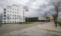 Two Scientists Fired From Top Canadian Laboratory Amid Police Investigation