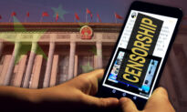 China Insider: Chinese Netizens Need License to Comment on Current Affairs