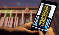 China Insider: Chinese Netizens Need License to Comment on Current Affairs