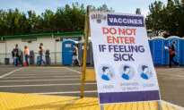 How Did the Pandemic Affect Orange County Cities’ Finances?