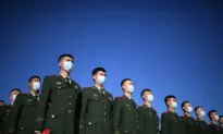 Beijing Hints at What It Wants of US-China Relationship Through State Media