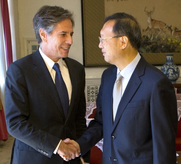 Epoch Times Photo