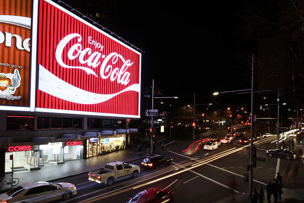 Lockout Laws to Be Scrapped in Kings Cross