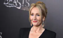 Cancel Culture Goes Down Rabbit Hole of Absurdity
