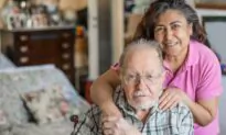 Caregiver Survival Guide