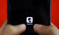 Beijing Could Potentially Eavesdrop on Clubhouse Chinese Users’ Conversations: Report