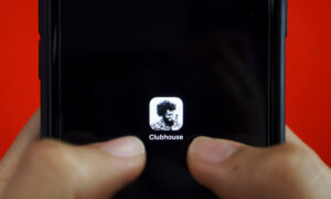 Clubhouse App Reportedly Blocked in China Amid Surge in Popularity